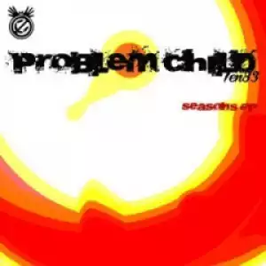 Problem Child Ten83 - One For All (DRMVL Yano Mix)